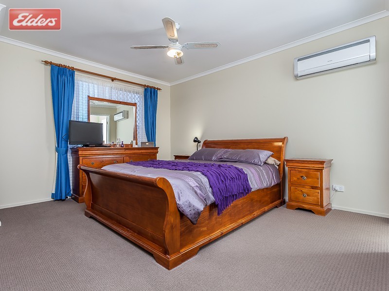 112 Kirralee Crescent, Upper Kedron QLD 4055