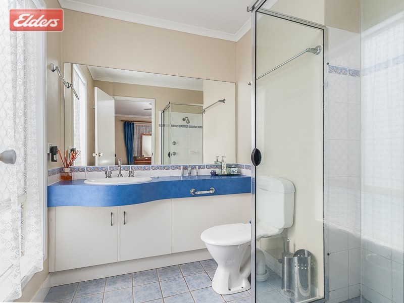 112 Kirralee Crescent, Upper Kedron QLD 4055