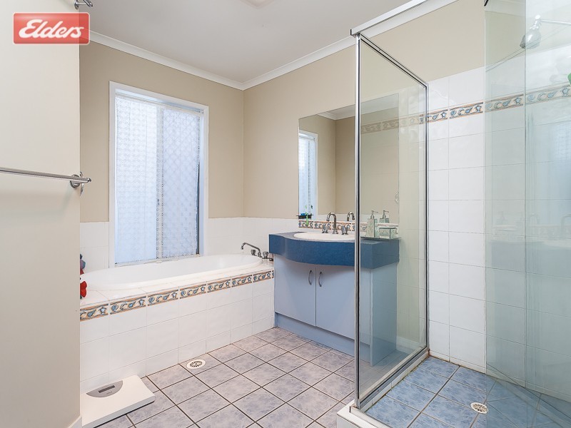 112 Kirralee Crescent, Upper Kedron QLD 4055