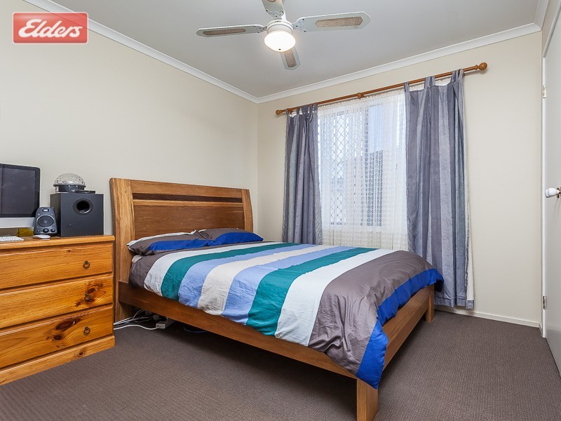 112 Kirralee Crescent, Upper Kedron QLD 4055