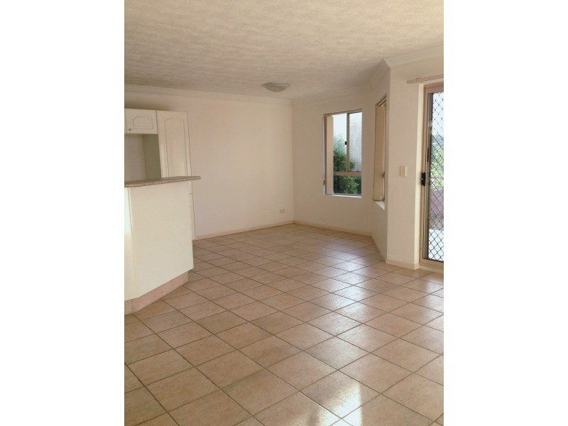 4/18 McIlwraith Street, Everton Park QLD 4053