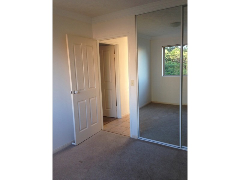 4/18 McIlwraith Street, Everton Park QLD 4053