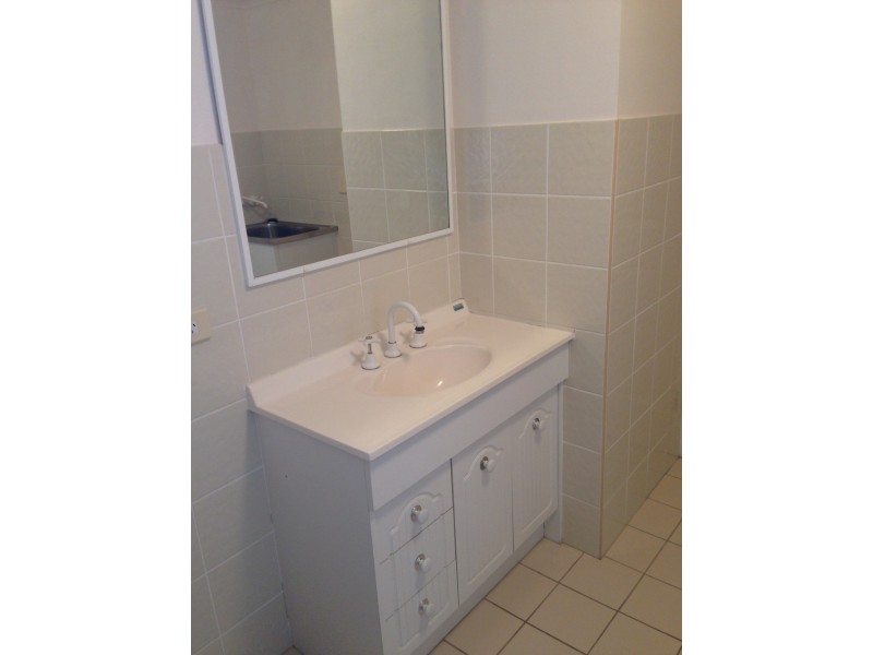 4/18 McIlwraith Street, Everton Park QLD 4053