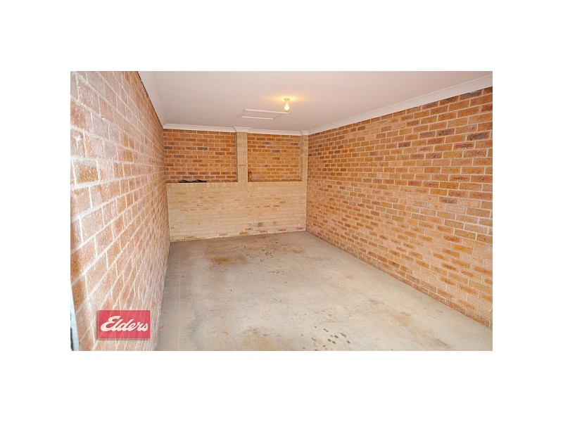 4/18 McIlwraith Street, Everton Park QLD 4053