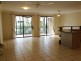 1/51 Lamont Road, Wilston QLD 4051