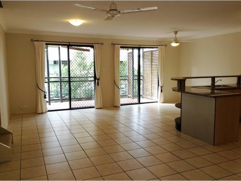 1/51 Lamont Road, Wilston QLD 4051