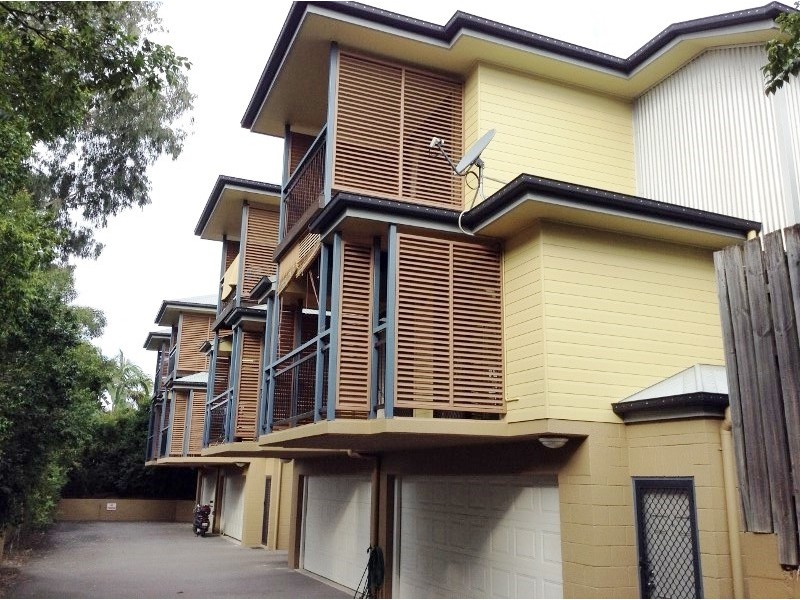 1/51 Lamont Road, Wilston QLD 4051