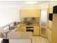 1/51 Lamont Road, Wilston QLD 4051