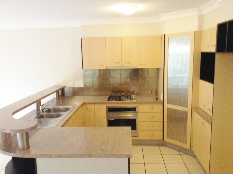 1/51 Lamont Road, Wilston QLD 4051