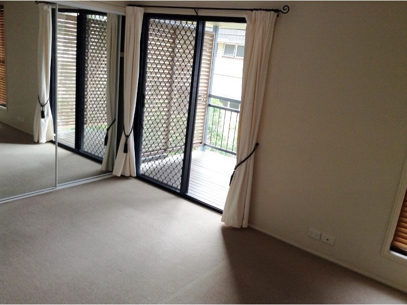 1/51 Lamont Road, Wilston QLD 4051