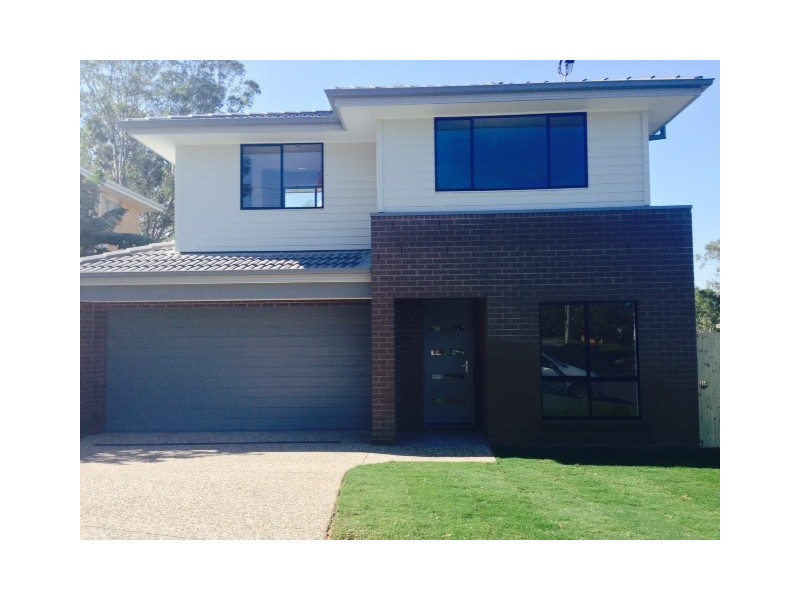 37 Heflin Street, Everton Park QLD 4053