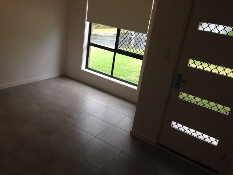 37 Heflin Street, Everton Park QLD 4053