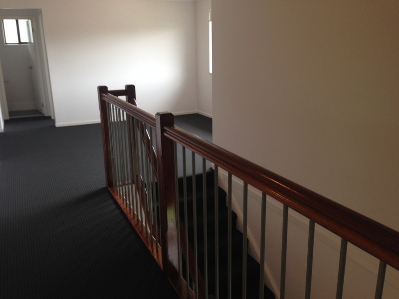 37 Heflin Street, Everton Park QLD 4053