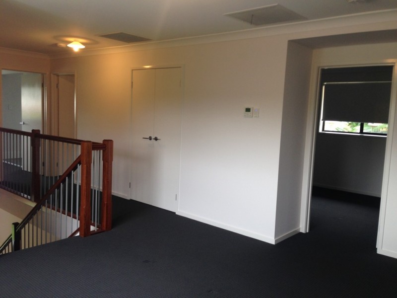 37 Heflin Street, Everton Park QLD 4053