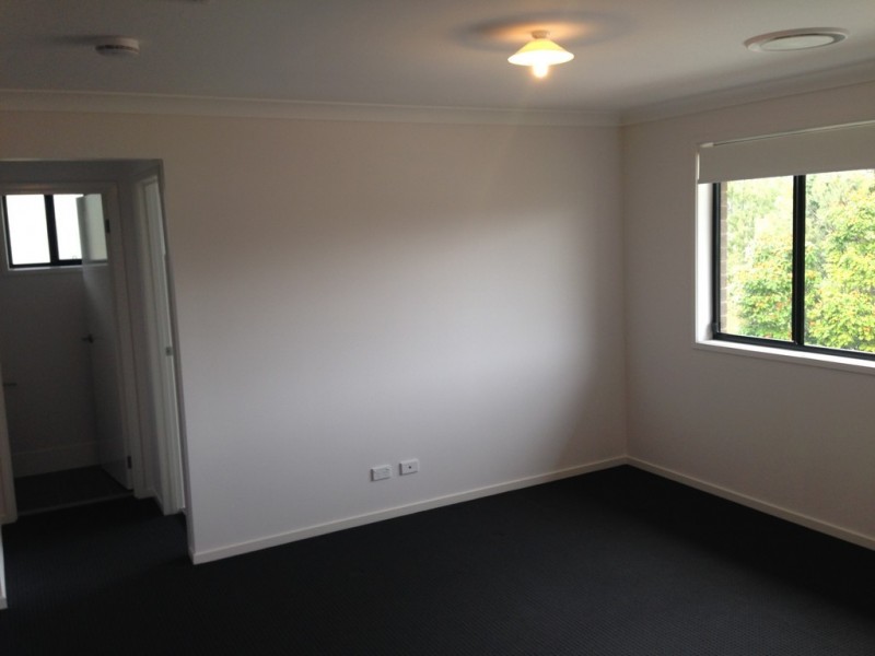 37 Heflin Street, Everton Park QLD 4053