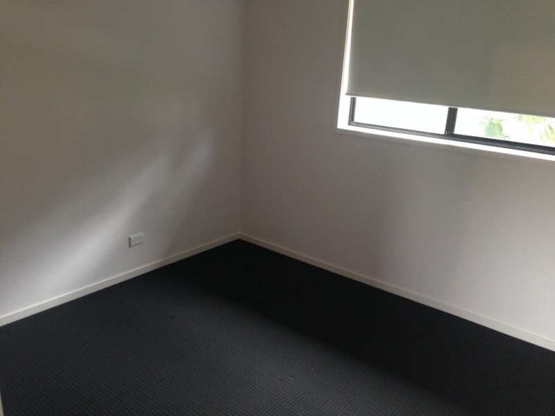 37 Heflin Street, Everton Park QLD 4053