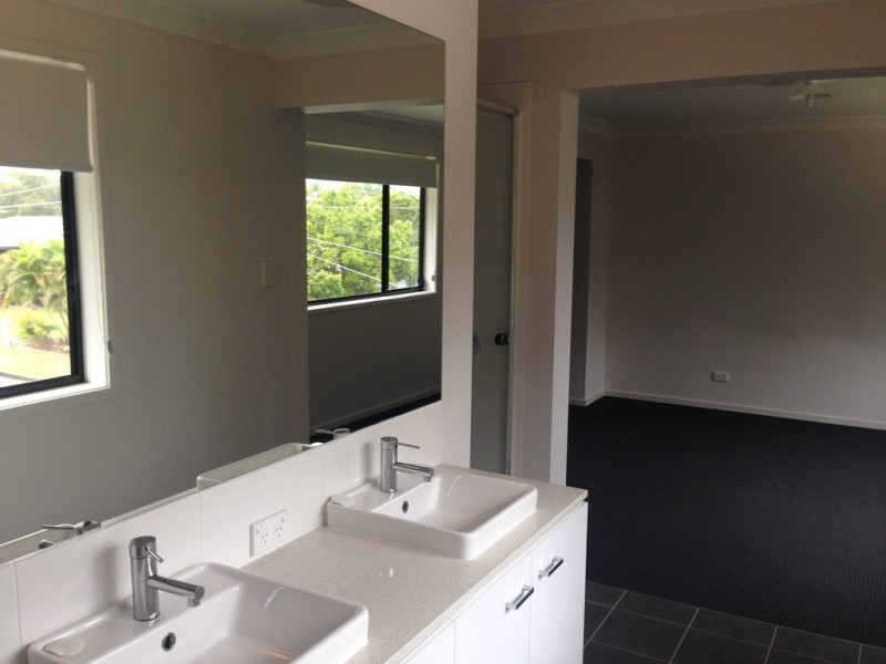 37 Heflin Street, Everton Park QLD 4053