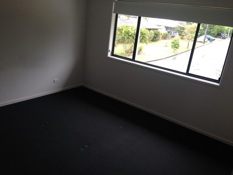 37 Heflin Street, Everton Park QLD 4053