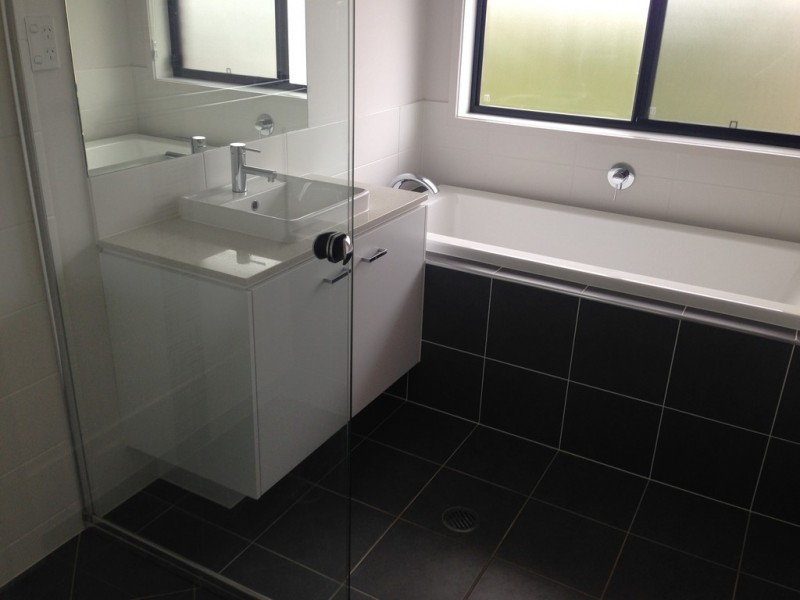 37 Heflin Street, Everton Park QLD 4053