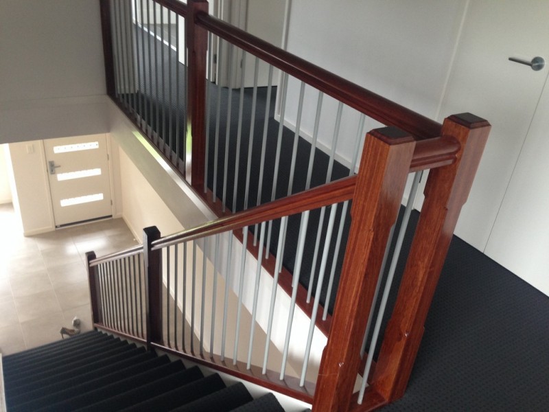 37 Heflin Street, Everton Park QLD 4053