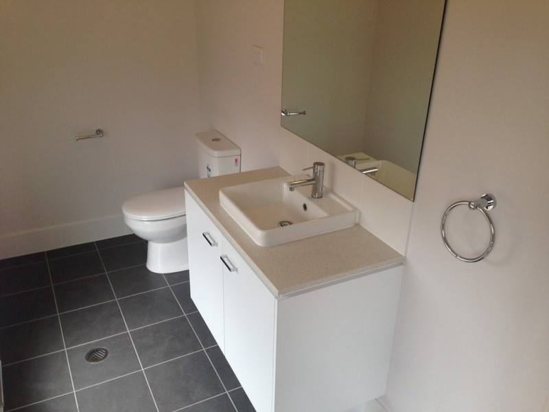 37 Heflin Street, Everton Park QLD 4053