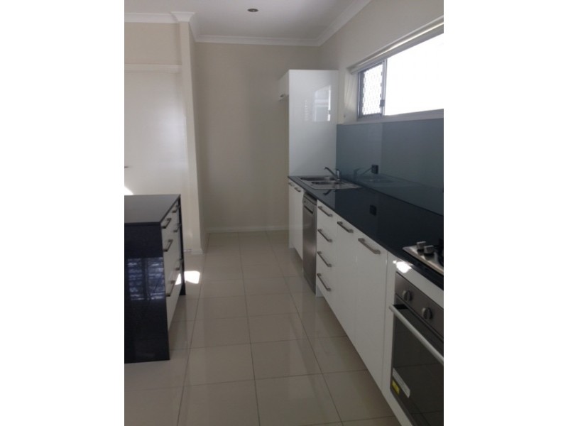 32/91 Beckett Road, Mcdowall QLD 4053