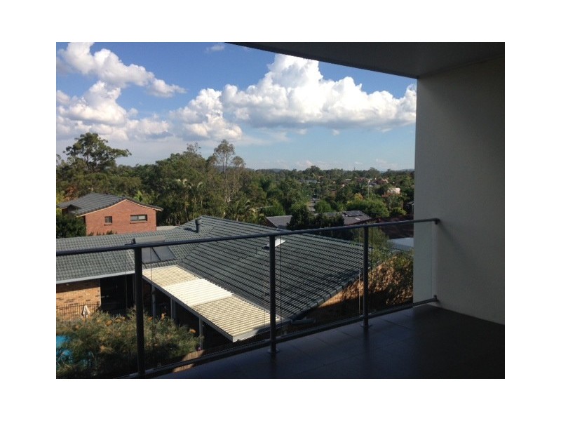 32/91 Beckett Road, Mcdowall QLD 4053