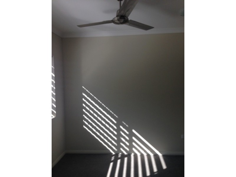 32/91 Beckett Road, Mcdowall QLD 4053