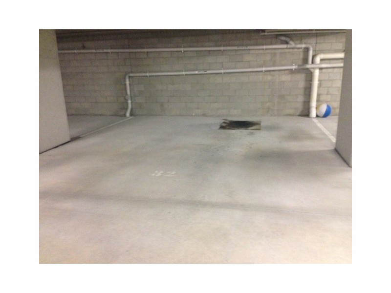 32/91 Beckett Road, Mcdowall QLD 4053