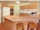 151 Saturn Crescent, Bridgeman Downs QLD 4035