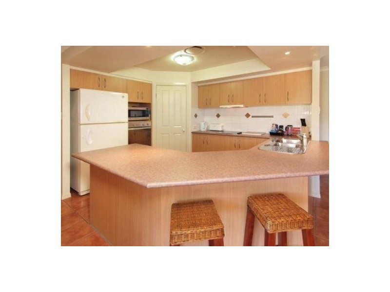 151 Saturn Crescent, Bridgeman Downs QLD 4035