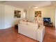 151 Saturn Crescent, Bridgeman Downs QLD 4035