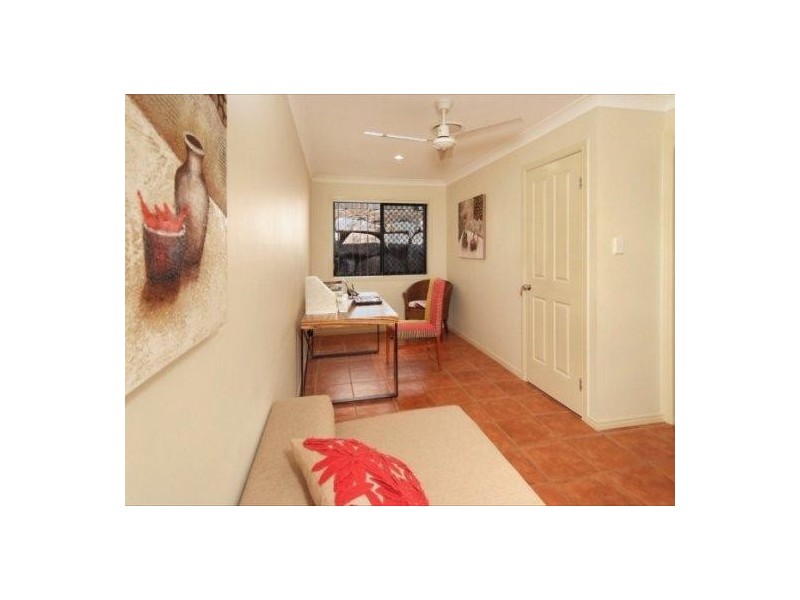 151 Saturn Crescent, Bridgeman Downs QLD 4035