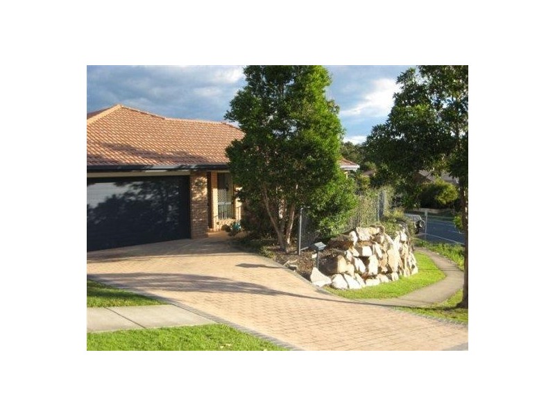 151 Saturn Crescent, Bridgeman Downs QLD 4035