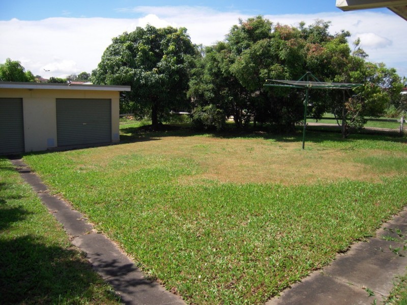 95 Sizer Street, Everton Park QLD 4053