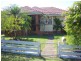 95 Sizer Street, Everton Park QLD 4053