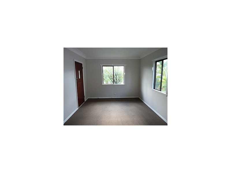 95 Sizer Street, Everton Park QLD 4053