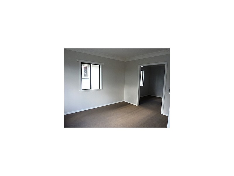 95 Sizer Street, Everton Park QLD 4053