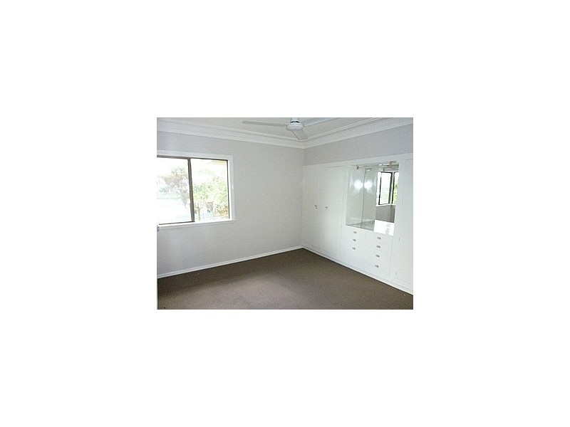 95 Sizer Street, Everton Park QLD 4053