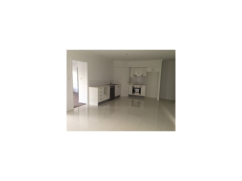 5/19 Ashmore Street, Everton Park QLD 4053