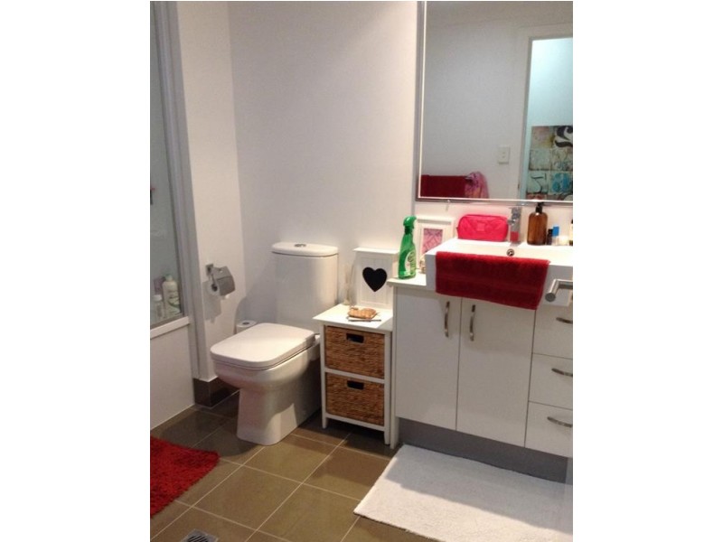 5/19 Ashmore Street, Everton Park QLD 4053