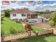 17 Kyrunda St, Mitchelton QLD 4053