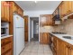 17 Kyrunda St, Mitchelton QLD 4053