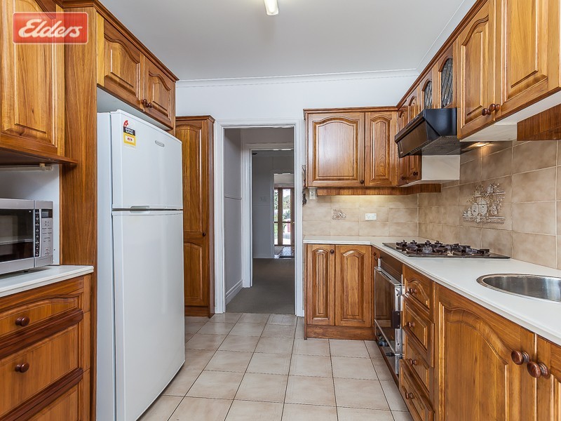 17 Kyrunda St, Mitchelton QLD 4053