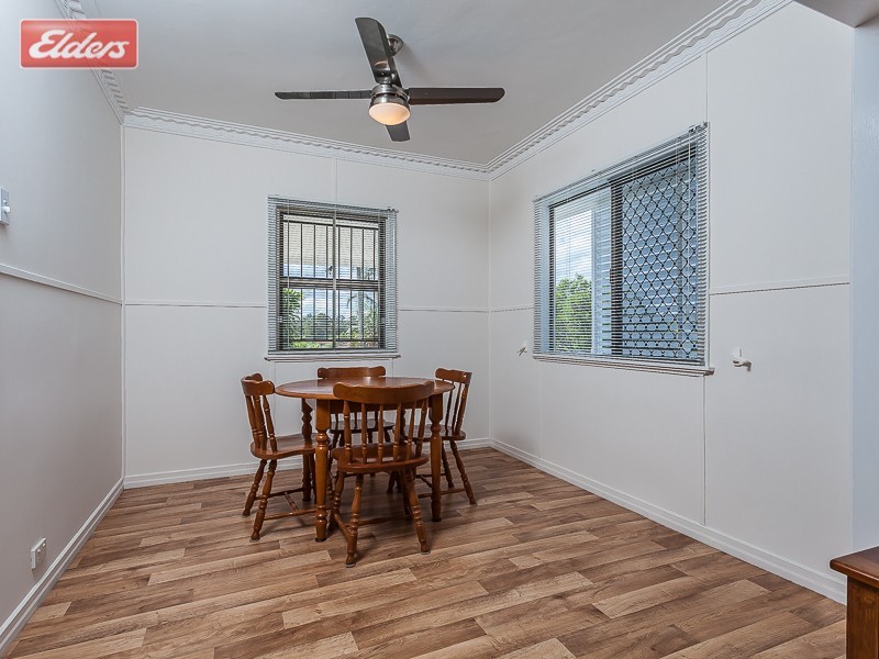 17 Kyrunda St, Mitchelton QLD 4053