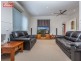 17 Kyrunda St, Mitchelton QLD 4053