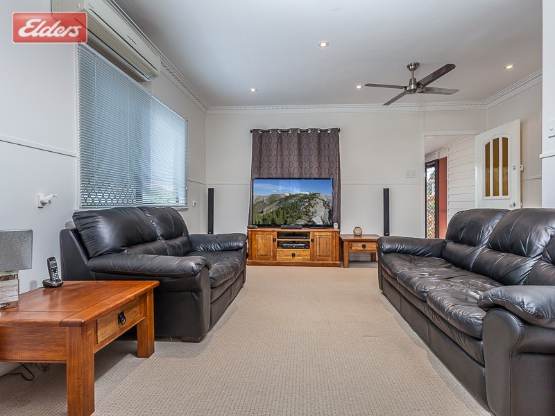 17 Kyrunda St, Mitchelton QLD 4053