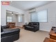 17 Kyrunda St, Mitchelton QLD 4053
