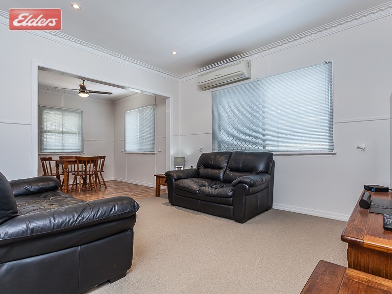 17 Kyrunda St, Mitchelton QLD 4053