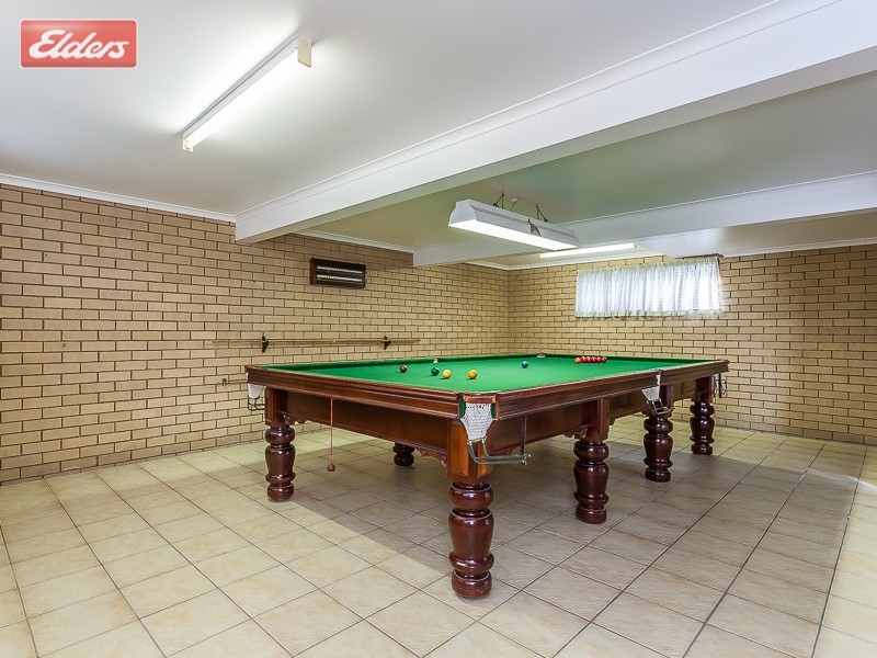 17 Kyrunda St, Mitchelton QLD 4053